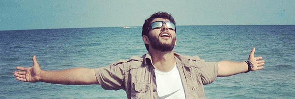 ‌مینو گودرزی🎀‌'s header picture
