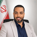 Profile picture of ‌مهدی آژند‌