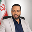 Profile picture of ‌مهدی آژند‌
