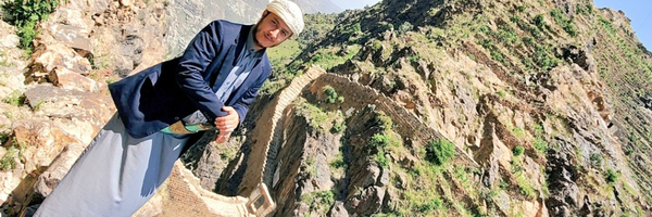‌أسامة الجنداري‌'s header picture