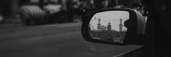 ‌روجا؛‌'s header picture
