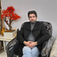 Profile picture of ‌Ali Hasani‌
