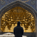 Profile picture of ‌کمیل عباس‌