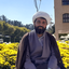 Profile picture of ‌عبد رحمانی‌
