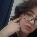 Profile picture of ‌آدمک مسافر 🎈‌