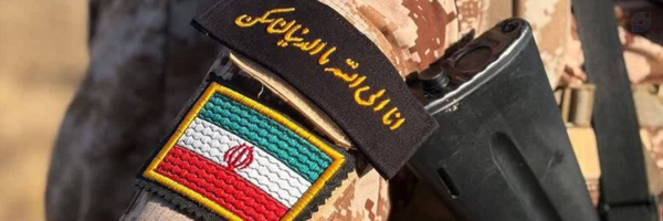 ‌رضا ضرغامی‌'s header picture