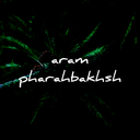 Profile picture of ‌aram pharahbakhsh‌