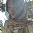 Profile picture of ‌Sana‌