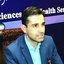Profile picture of ‌د. محمدامین زرگر‌
