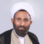 Profile picture of ‌حسین جلالی‌