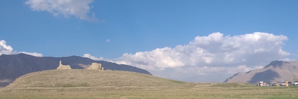 ‌ولی الله مهدوی فر‌'s header picture
