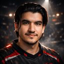 Profile picture of ‌سیدمجتبی‌