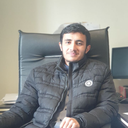 Profile picture of ‌قائم میرزاده‌