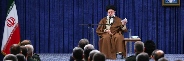 ‌بلاغ مدیا‌'s header picture