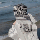 Profile picture of ‌فاطمه‌