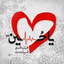 Profile picture of ‌Ehsan Sadeghi‌