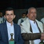 Profile picture of ‌يحيى الاسطى‌