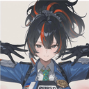 Profile picture of ‌Zhu Yuan‌
