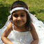 Profile picture of ‌معصومه سلامات‌