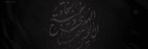 ‌سعید صفری‌'s header picture