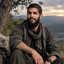 Profile picture of ‌فآطی/ یکم نیستم‌