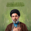 Profile picture of ‌مهدی آقاجانی‌