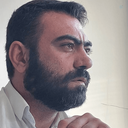 Profile picture of ‌یک نفر عوام‌