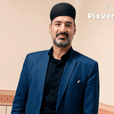 Profile picture of ‌غلامعباس گودرزی‌