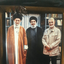 Profile picture of ‌S, Aliسیدعلی بنی هاشم‌