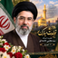 Profile picture of ‌سید رضا عادلی‌
