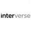 Profile picture of ‌Interverse‌