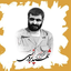 Profile picture of ‌صالح‌