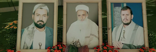 ‌زيد نبيل‌'s header picture