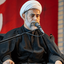 Profile picture of ‌حسین نجفی‌