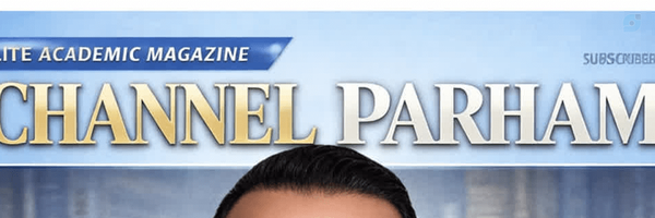 ‌محمد میرزاپور‌'s header picture