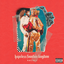 Strangers (Ft Lauren Jauregui)