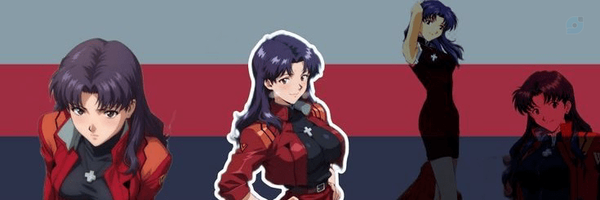 ‌Katsuragi‌'s header picture