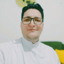 Profile picture of ‌مصطفی مدرس پور‌