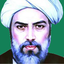 Profile picture of ‌ادریس‌