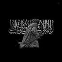 Profile picture of ‌Wanderer‌