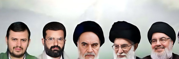 ‌محمد روضان 🇾🇪 انصار الله(حوثي)‌'s header picture