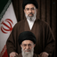 Profile picture of ‌HOSEIN128 OR_ALAAH‌