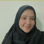 Profile picture of ‌🇮🇷fatemeh‌