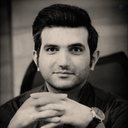 Profile picture of ‌مصطفی نوری‌