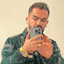 Profile picture of ‌Amirafsharian‌