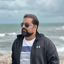 Profile picture of ‌Nader Falizy‌