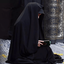 Profile picture of ‌یا لثارات الحسین‌