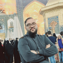 Profile picture of ‌سربازوطن🇮🇷 منصوري‌