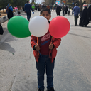 Profile picture of ‌امیر علی‌