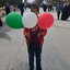 Profile picture of ‌امیر علی‌